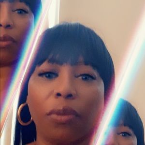 Meet your Posher, Aishe